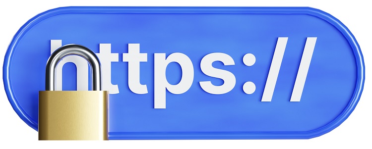 DROPIDEA | دروب ايديا - Safe Online Shopping: The Comprehensive Guide to Protecting Yourself and Your Money