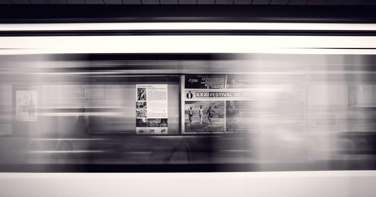 DROPIDEA | دروب ايديا - Here is the YouClout currency platform...an integrated platform for content makers in the world of the metaverse