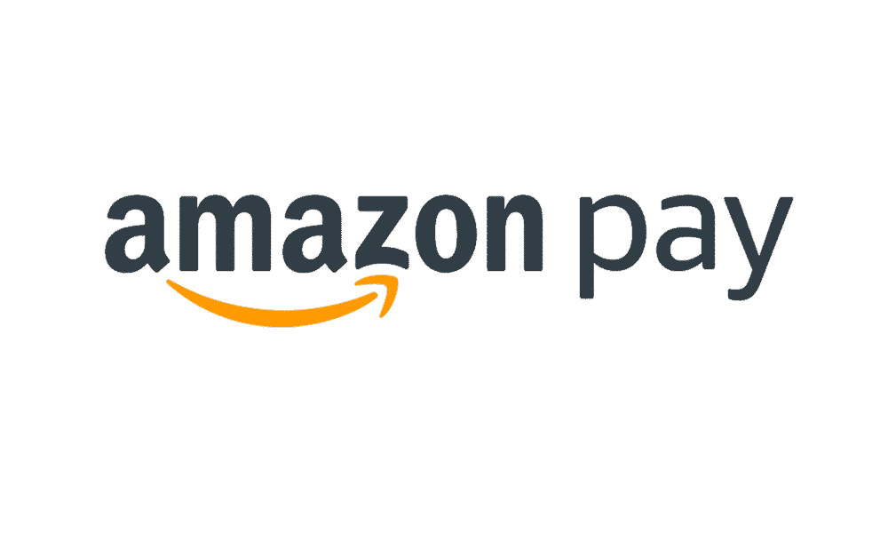 DROPIDEA | دروب ايديا - Amazon Pay integrates with Worldpay to spread more in the e-commerce sector