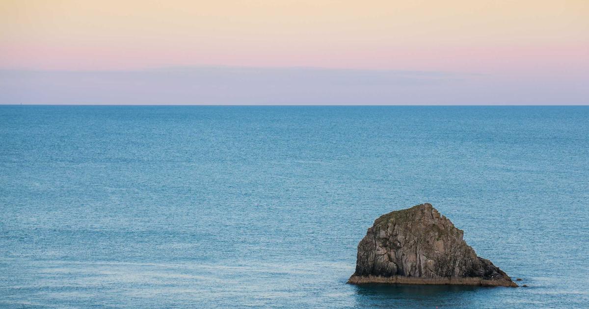 DROPIDEA | دروب ايديا - There is a sharp decline in cryptocurrencies currently... What should you do?