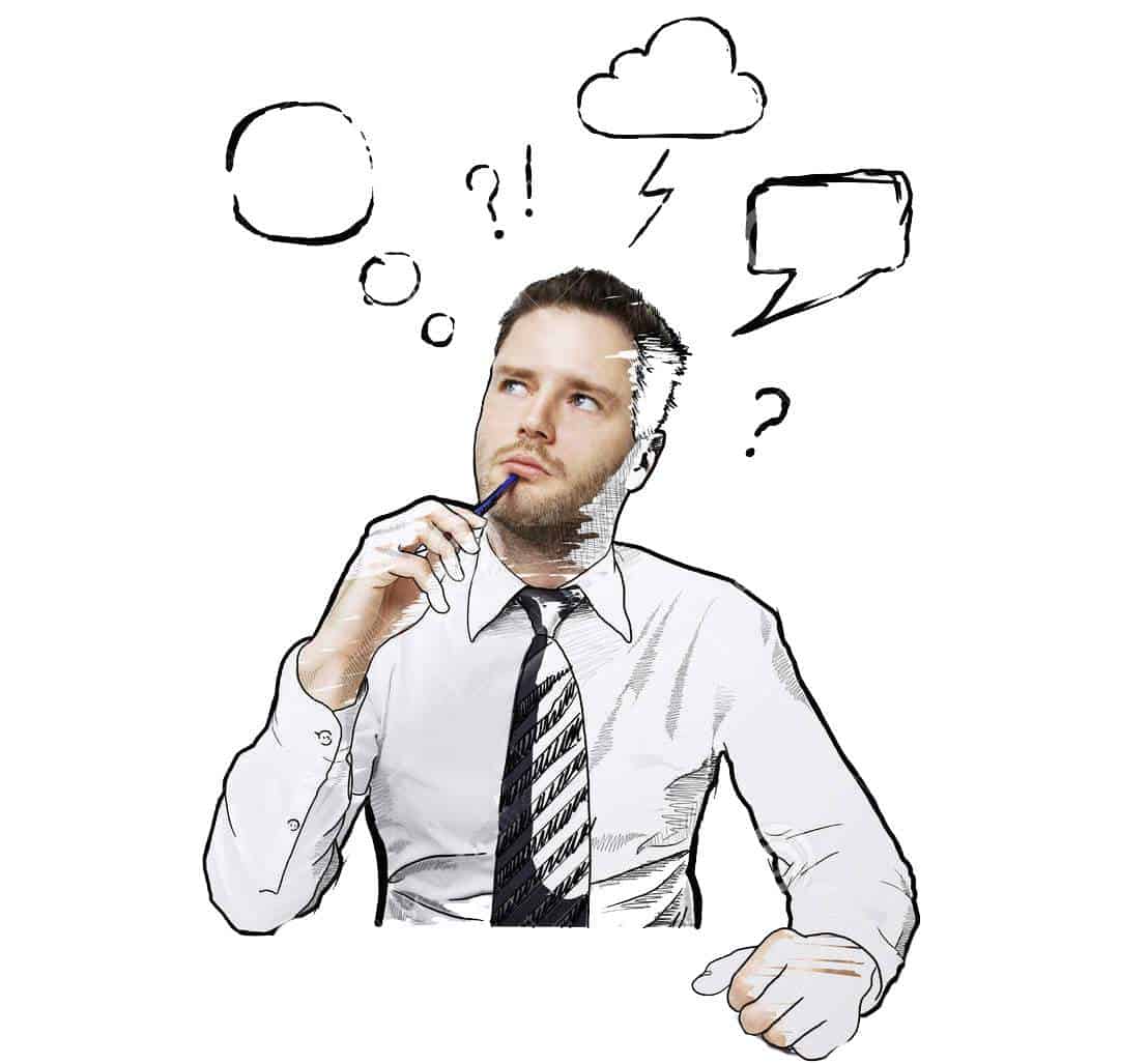 DROPIDEA | دروب ايديا - Types of bloggers and who should you follow?