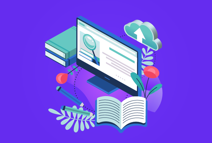 DROPIDEA | دروب ايديا - Create a learning platform on WordPress using the Masterstudy Lms plugin