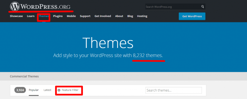 DROPIDEA | دروب ايديا - Create a website for your own restaurant and provide food sales and delivery services to customers