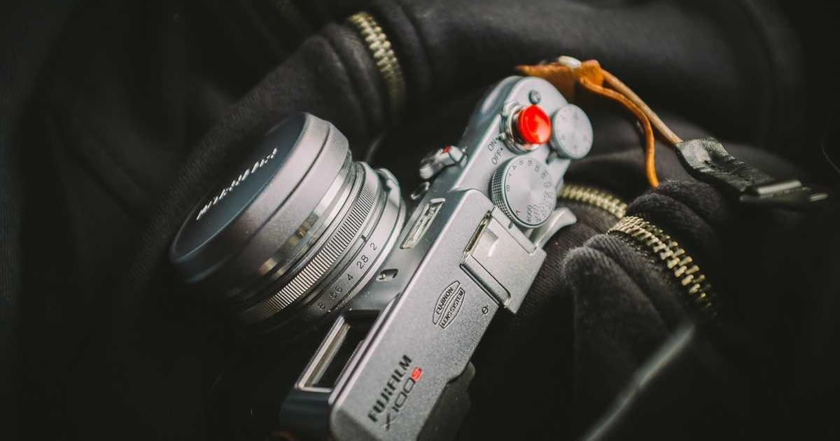 DROPIDEA | دروب ايديا -  Create a Shopify store