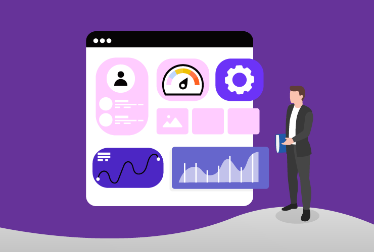 DROPIDEA | دروب ايديا - n t “ola-theme-page”