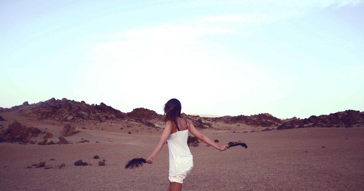 DROPIDEA | دروب ايديا - Note: configuring the site for Google only is wrong for the following reasons