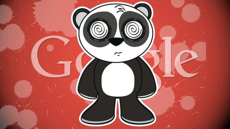 DROPIDEA | دروب ايديا - We are weeks away from the next Google Panda update
