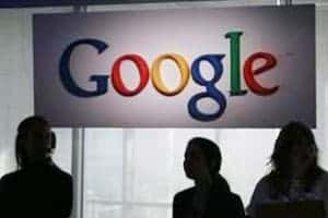 DROPIDEA | دروب ايديا - Ask your question about any Google product