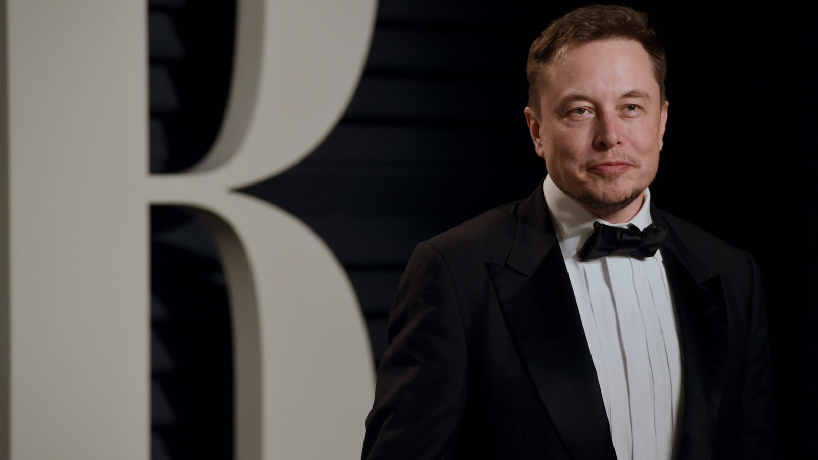 DROPIDEA | دروب ايديا - Elon Musk gives a “serious idea” to create a social media platform that prioritizes freedom of expression