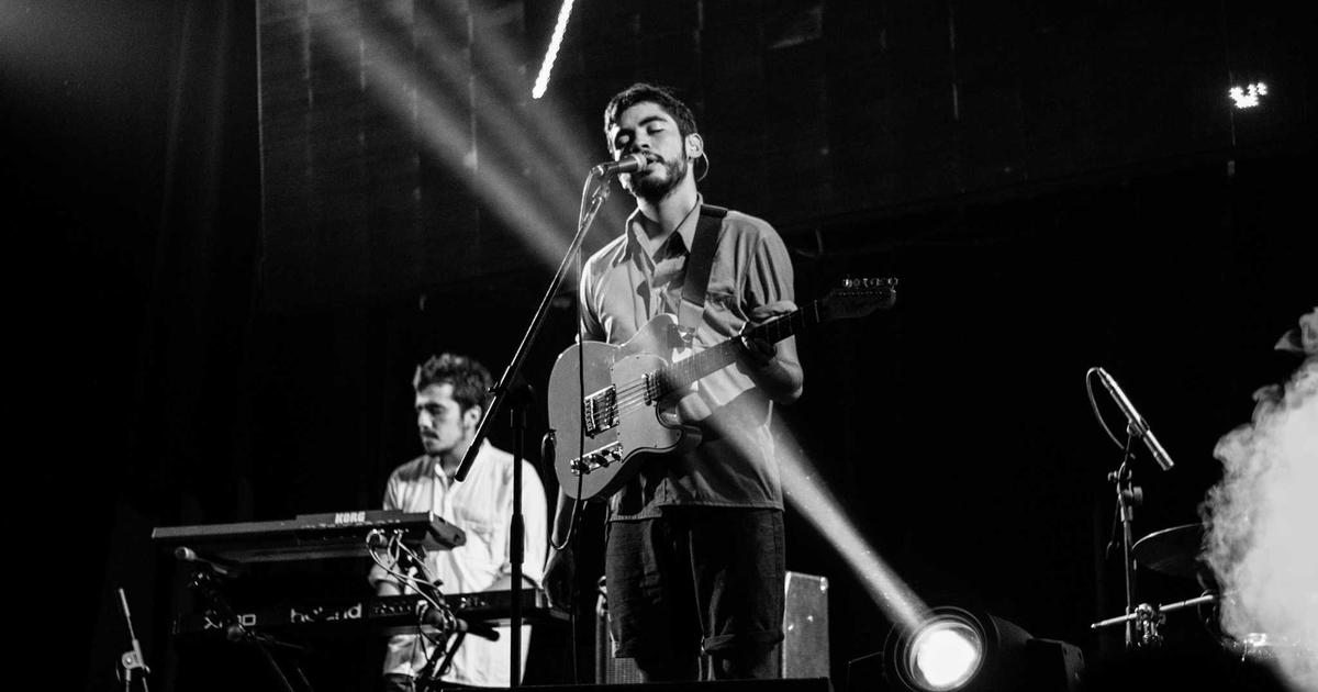 DROPIDEA | دروب ايديا - Between supporters and opponents.. The Central Bank of Iraq prevents Bitcoin trading