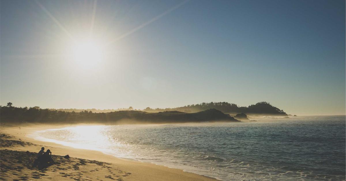 DROPIDEA | دروب ايديا - Step by step guide on how to open a safe and halal investment portfolio