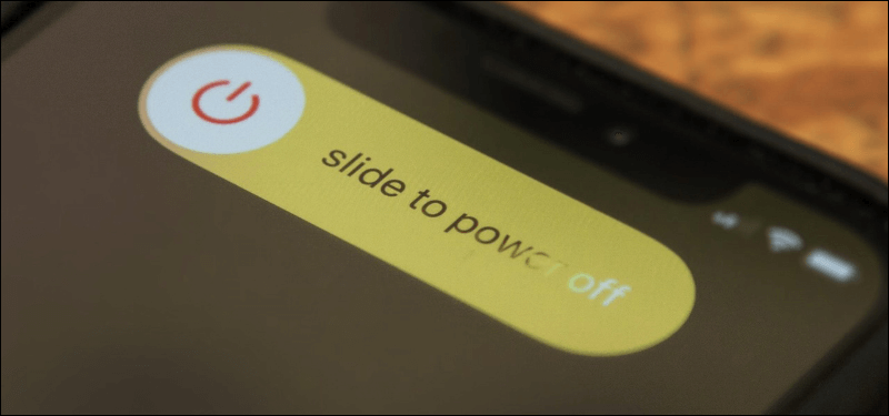 DROPIDEA | دروب ايديا - A guide that collects the most important steps to speed up an old iPhone or slow iPad