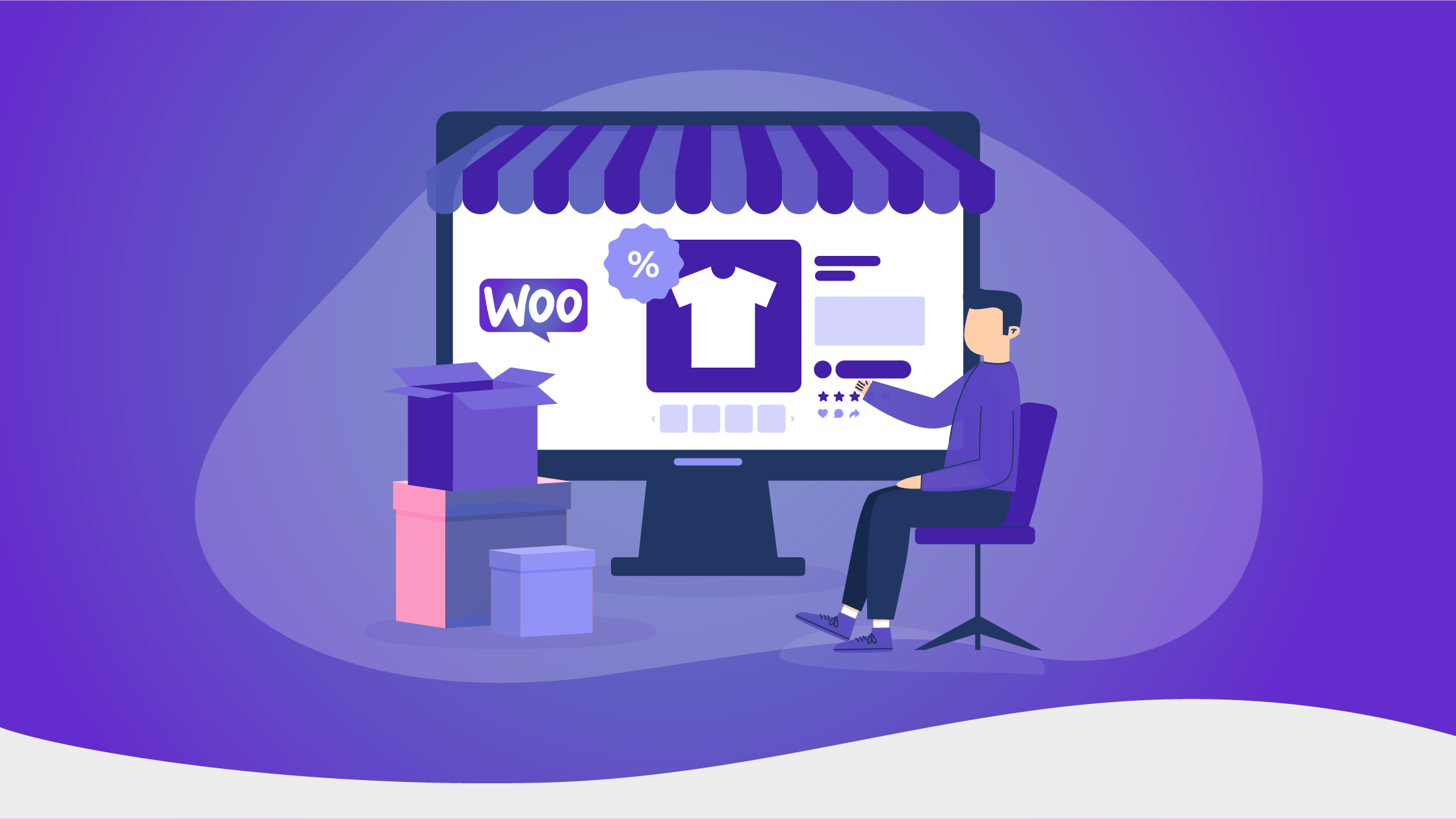 DROPIDEA | دروب ايديا - Your guide to selling online and starting e-commerce