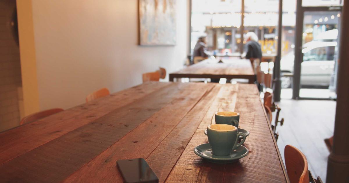 DROPIDEA | دروب ايديا - Your complete guide to the ByBit platform for trading and buying cryptocurrencies and digital currencies