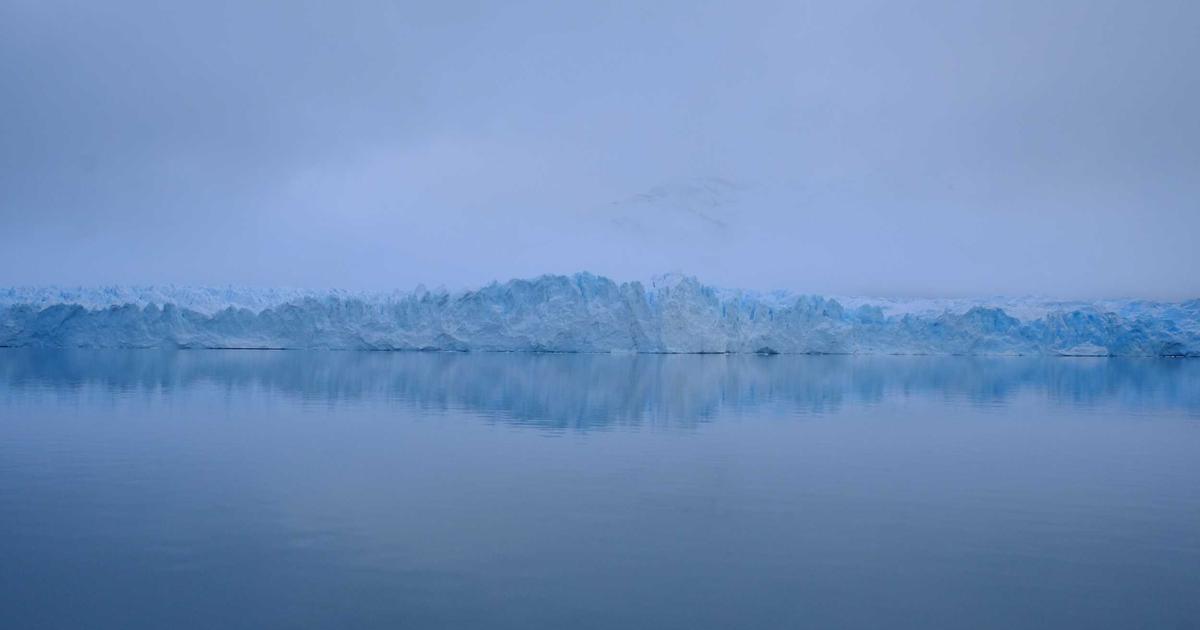 DROPIDEA | دروب ايديا - Your guide to the best staking solutions... What are the best currencies and platforms for staking?