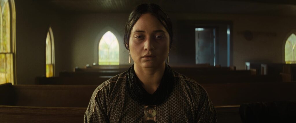 DROPIDEA | دروب ايديا - A study on the properties of lenses