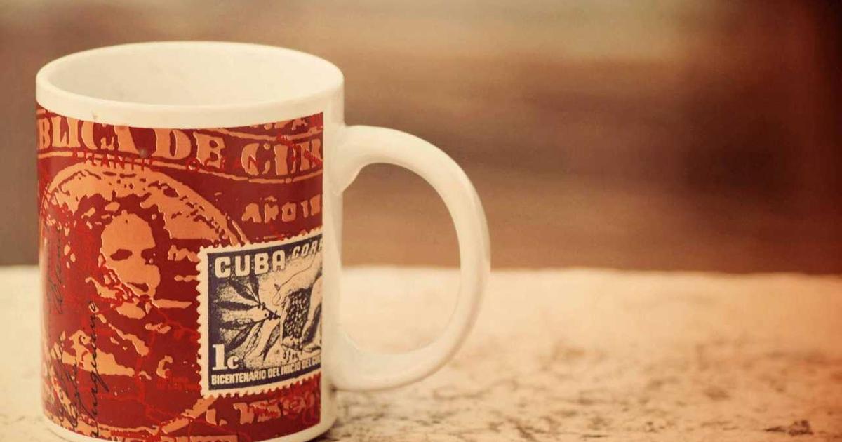 DROPIDEA | دروب ايديا - Google study on 2019 holiday shopping trends