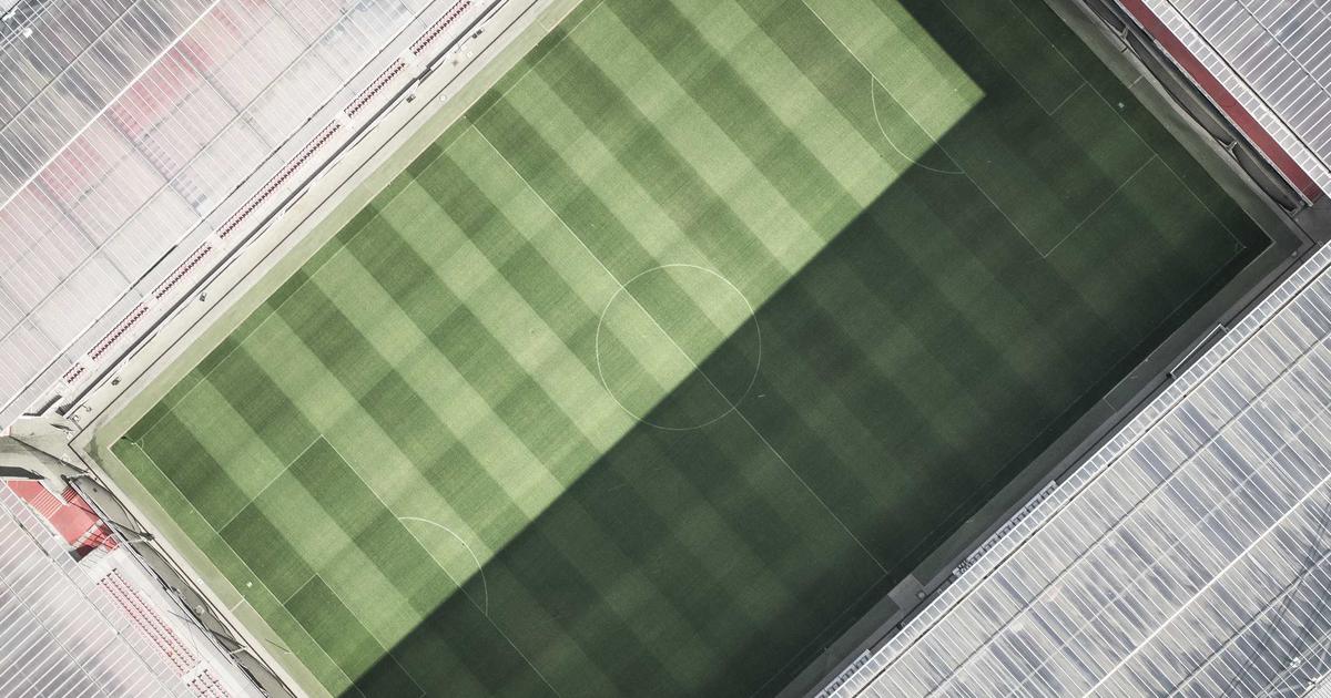 DROPIDEA | دروب ايديا - Facebook cancels the F8 developer conference due to the Corona virus