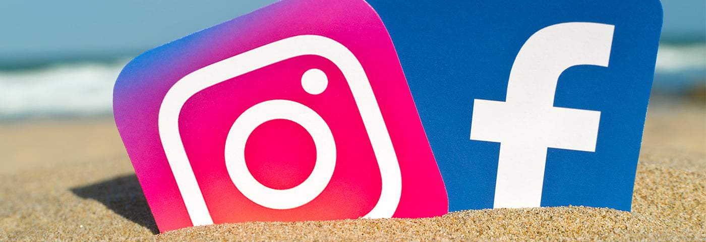 DROPIDEA | دروب ايديا - Facebook is working to unify its business messaging platform with Instagram