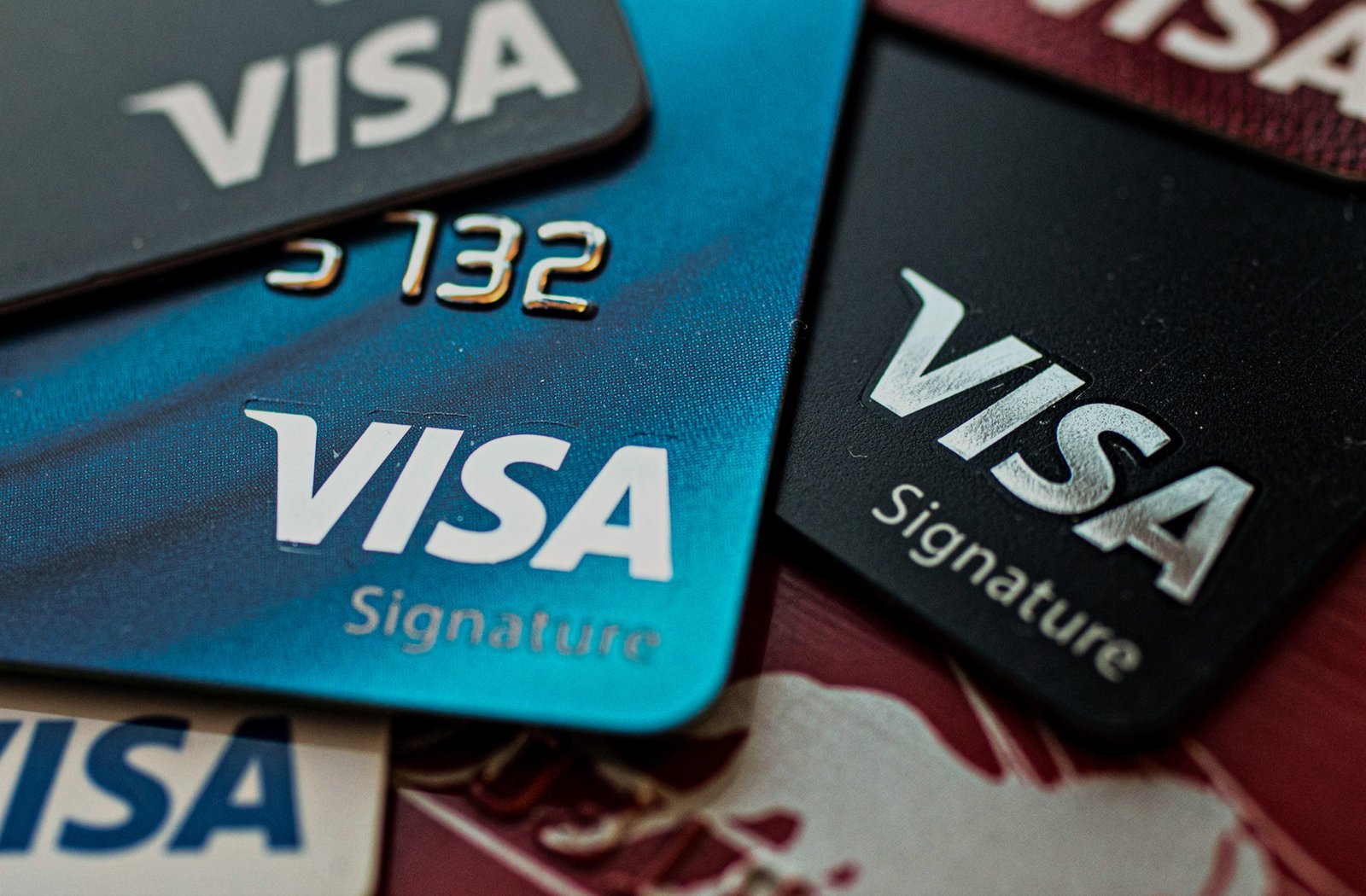 DROPIDEA | دروب ايديا - Visa partners with 60 cryptocurrency platforms to allow consumers to spend cryptocurrencies at 80 million stores