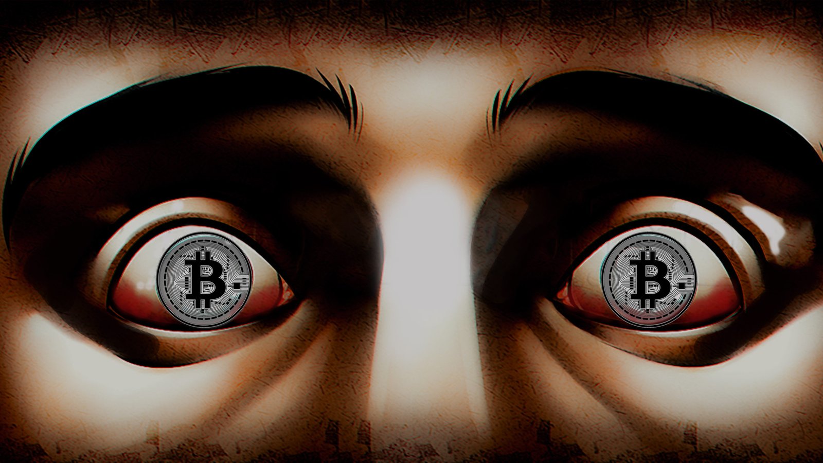 DROPIDEA | دروب ايديا - Joe Rogan Says Bitcoin 'Scares' Government, Latest Inflation 