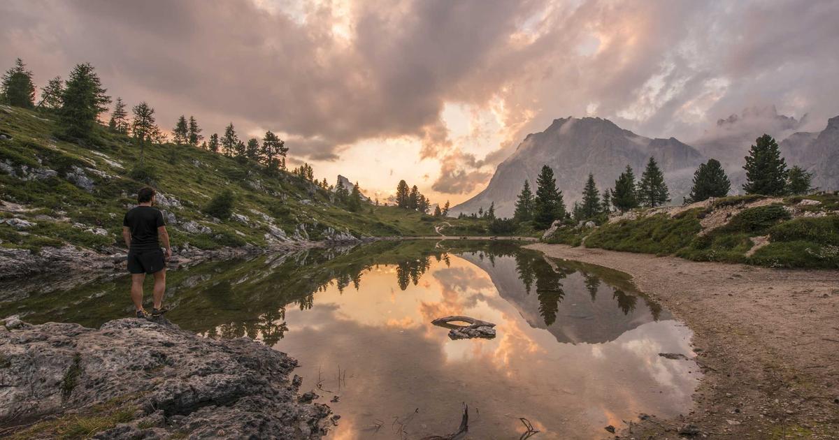 DROPIDEA | دروب ايديا - Google bans loan applications on the Google Play Store