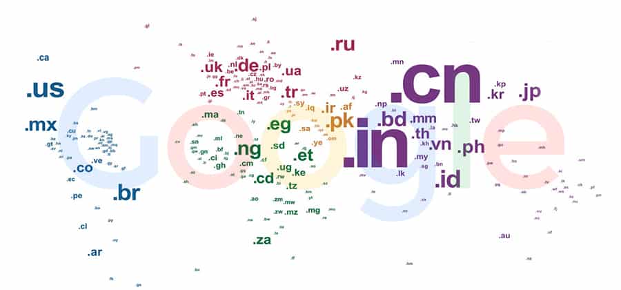 DROPIDEA | دروب ايديا - Google stops NCR service