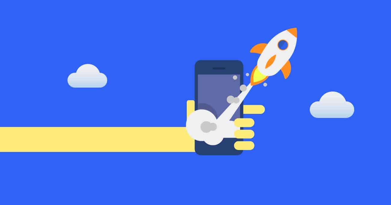 DROPIDEA | دروب ايديا - Google increases the importance of AMP pages