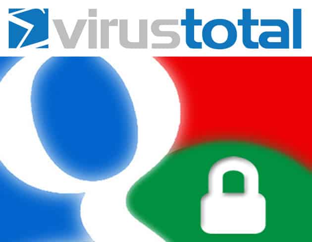 DROPIDEA | دروب ايديا - Google strengthens its security measures in partnership with virustotal