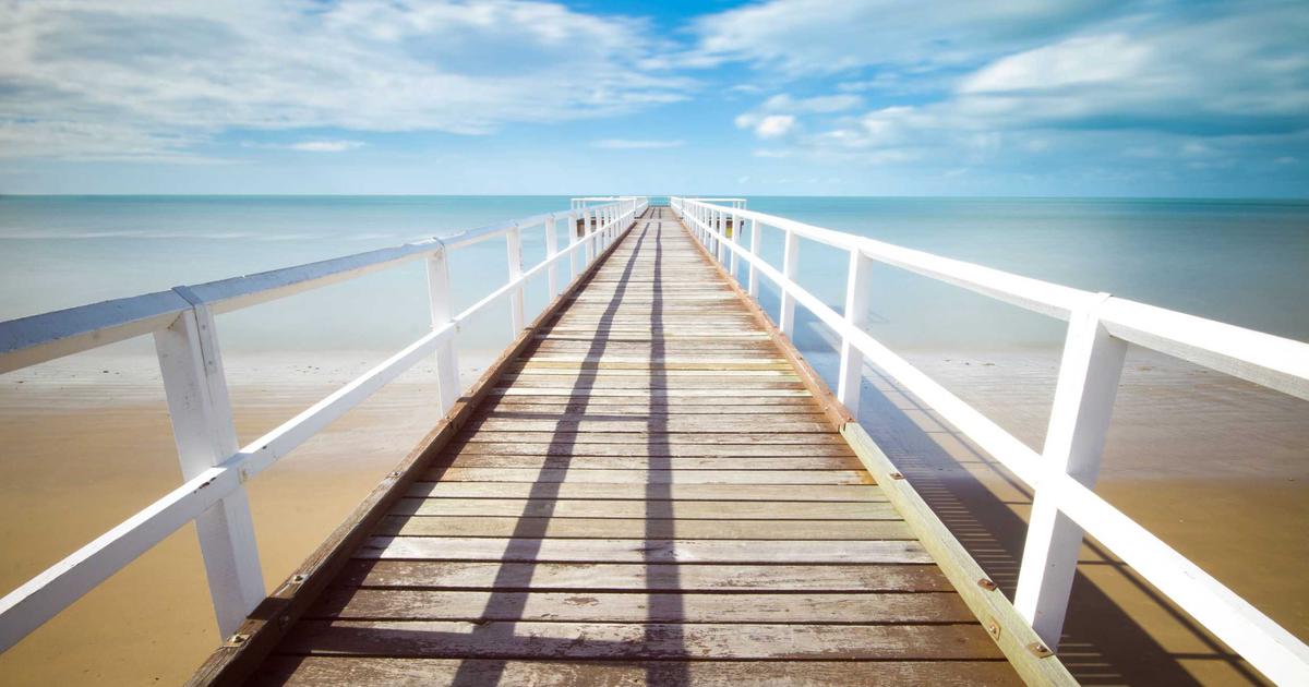 DROPIDEA | دروب ايديا - The first death due to a ransomware attack