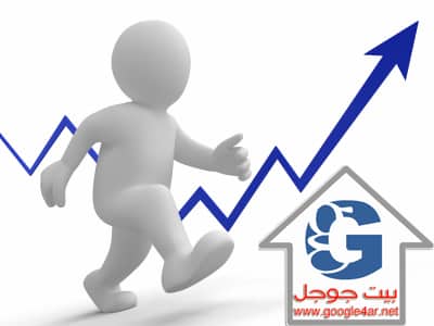 DROPIDEA | دروب ايديا - Can I buy visits to my site if I am an AdSense advertiser?