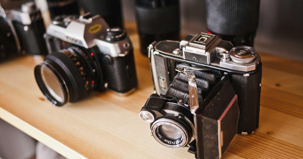 DROPIDEA | دروب ايديا - Has Microsoft started a cold war against Google?