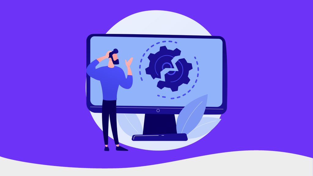 DROPIDEA | دروب ايديا - Solve the problem of the WordPress template editor disappearing