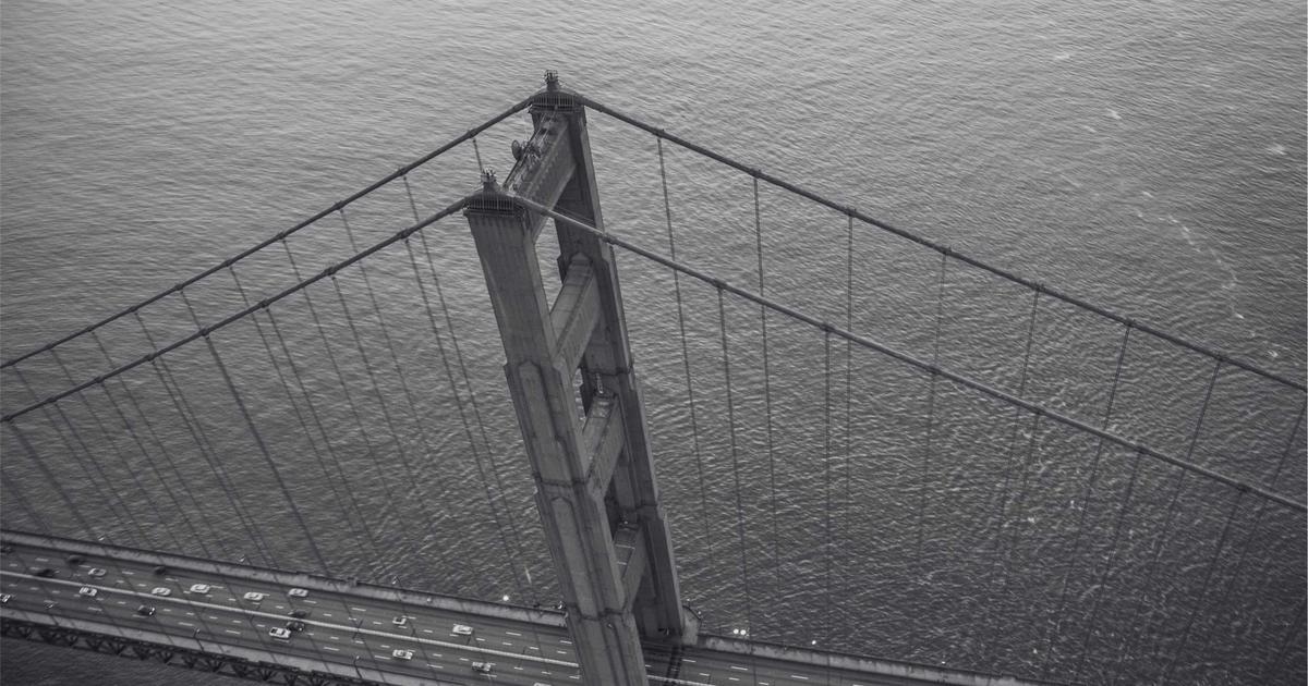 DROPIDEA | دروب ايديا - Solve the problem of Google Chrome browser on Windows 10