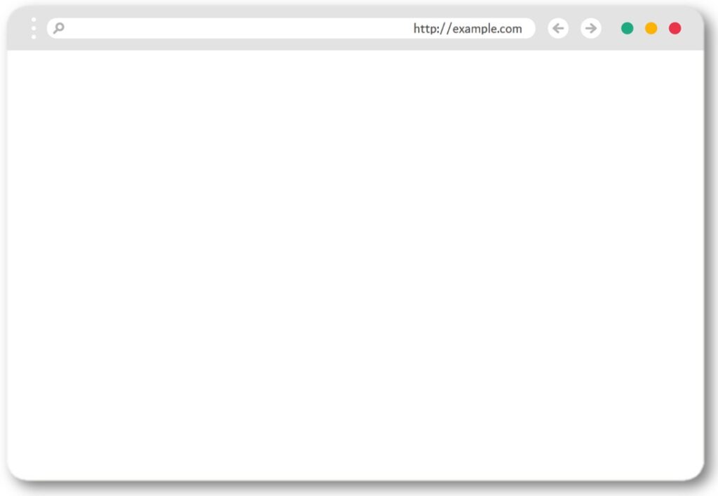 DROPIDEA | دروب ايديا - Solution to the problem: White screen of death error in WordPress