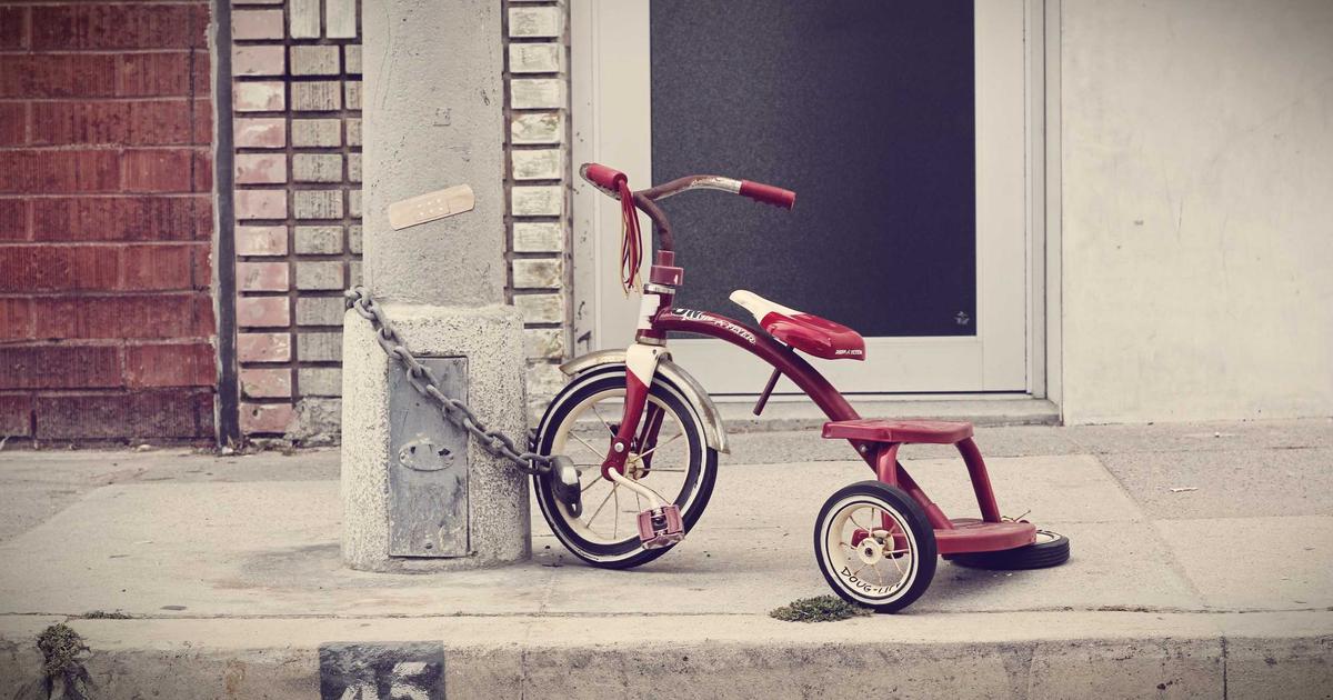 DROPIDEA | دروب ايديا - Does having a private IP affect your website’s ranking in search results?