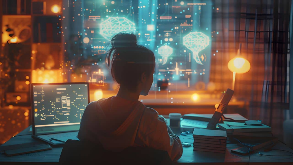 DROPIDEA | دروب ايديا - Does Opus Cloud3 chatbot outperform GPT chatbot?