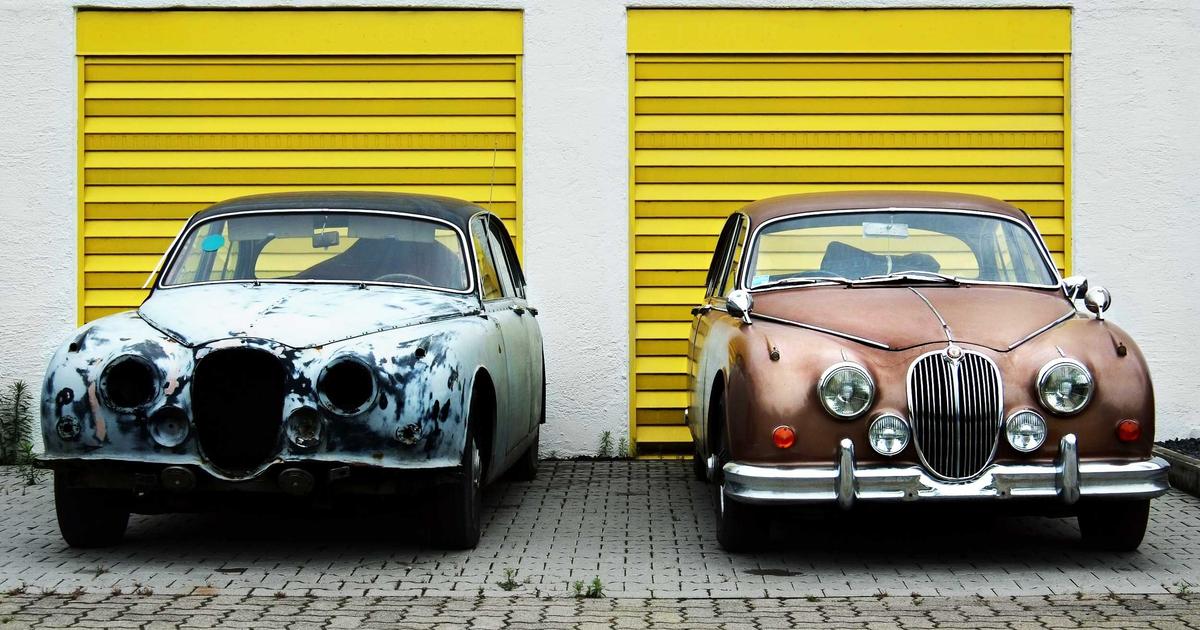 DROPIDEA | دروب ايديا - This feature of the CoinMarketCap platform should be known by everyone