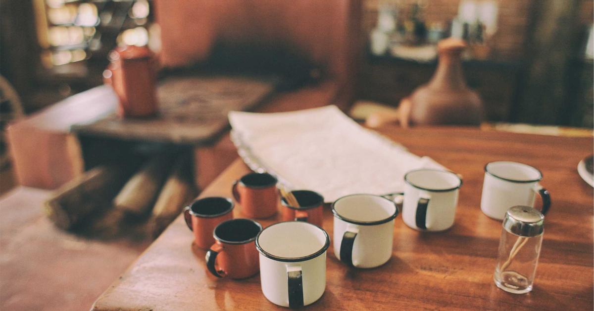 DROPIDEA | دروب ايديا - These technologies are new cryptocurrencies in the future that you should know about