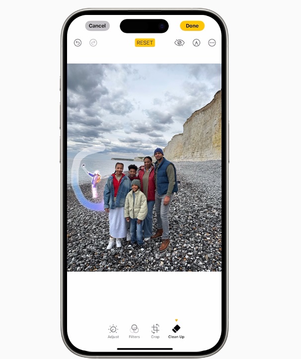 DROPIDEA | دروب ايديا - iOS 18: Will this update change the way you use your iPhone?