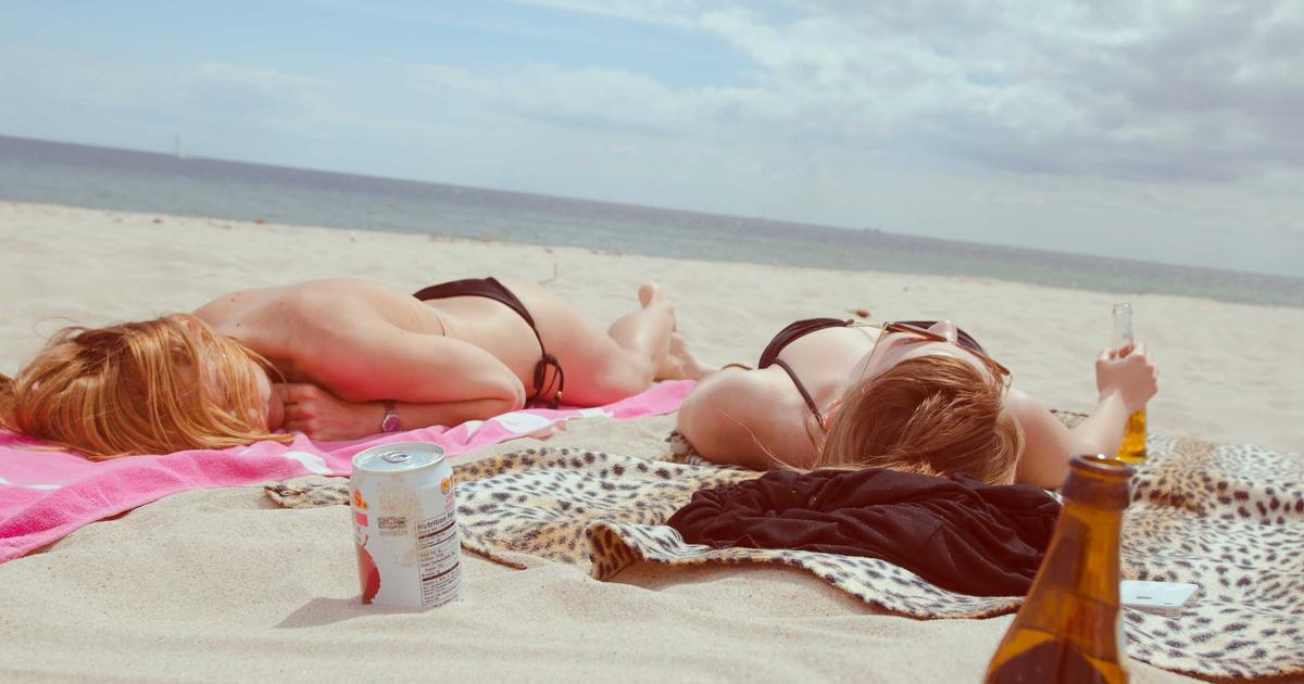 DROPIDEA | دروب ايديا - List of the best fast charging phones in 2023