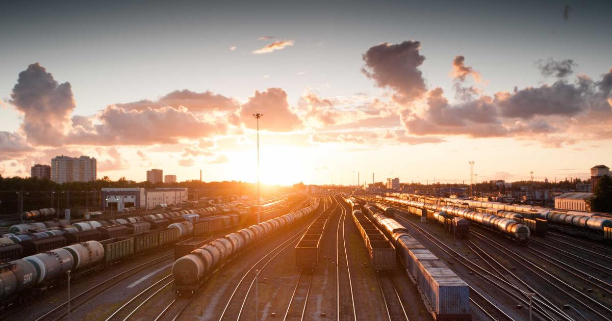 DROPIDEA | دروب ايديا - Everything you need to know about the 1inch platform