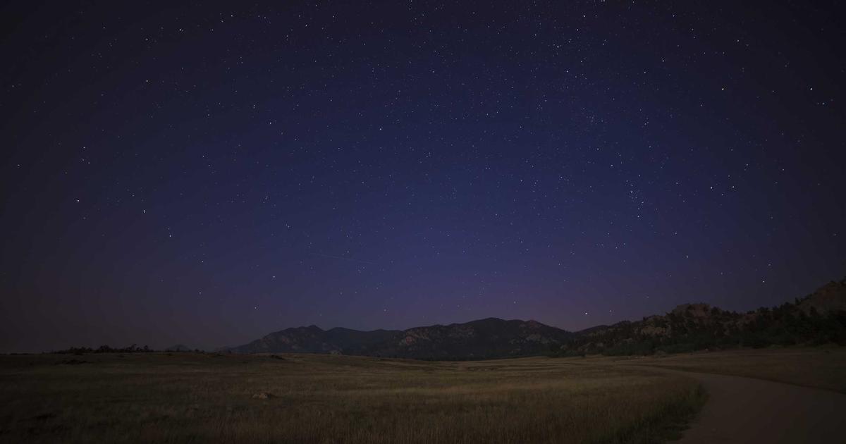 DROPIDEA | دروب ايديا - Everything you need to know about the NFT Worlds project and its WRLD coin