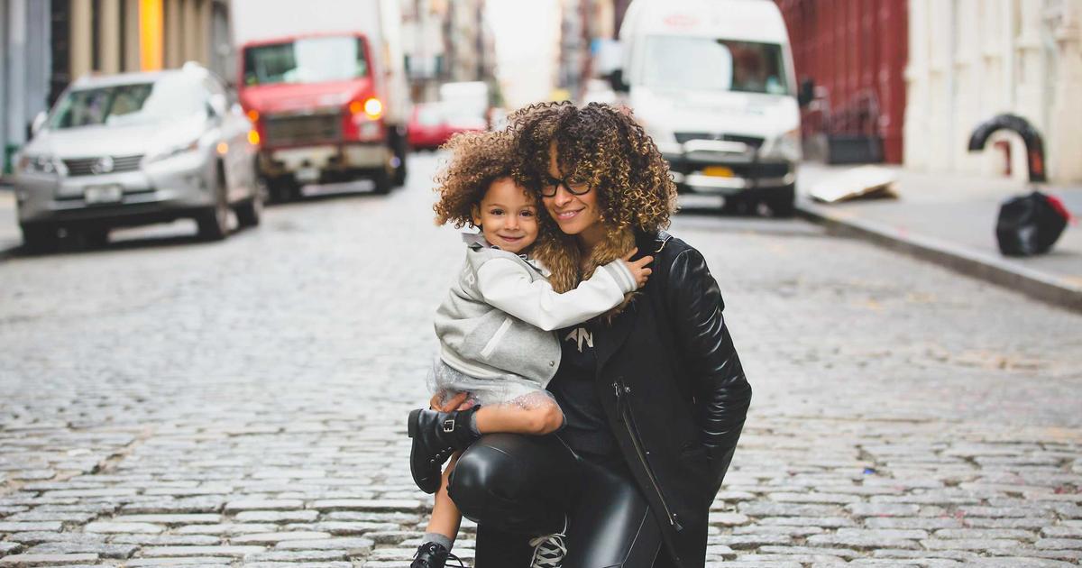 DROPIDEA | دروب ايديا - Everything about NFTBS currency is at your fingertips...how it works, its purpose and its price history