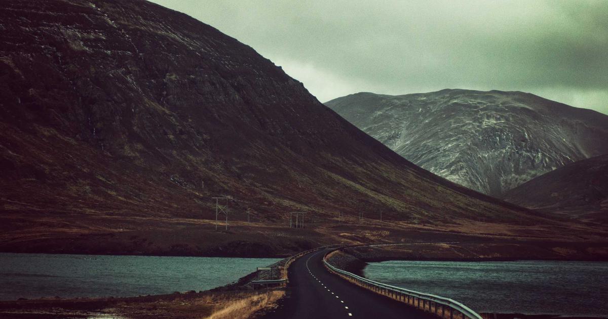 DROPIDEA | دروب ايديا - Legalization of digital currencies in central banks