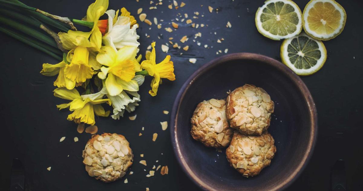 DROPIDEA | دروب ايديا - The audio secret book and the law of attraction and the author of the book