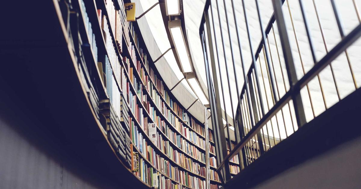 DROPIDEA | دروب ايديا - How did the idea of ​​electronic cash transactions begin?