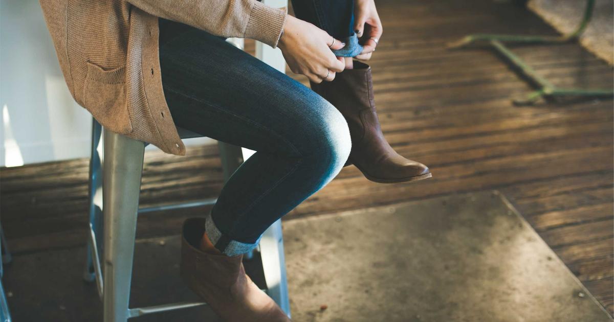 DROPIDEA | دروب ايديا - How did Spain book the digital currency market?