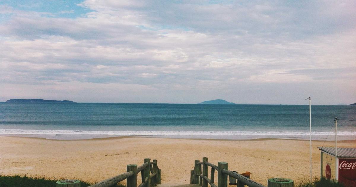 DROPIDEA | دروب ايديا - How to start your path to specializing in the field of blockchain cryptocurrencies through Binance Academy