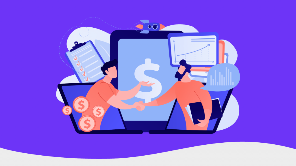 DROPIDEA | دروب ايديا - How to double the number of visitors to your online store to achieve more sales